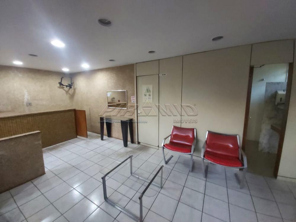 Alugar Casa / Padr&atilde;o em Ribeir&atilde;o Preto R$ 2.990,00 - Foto 4