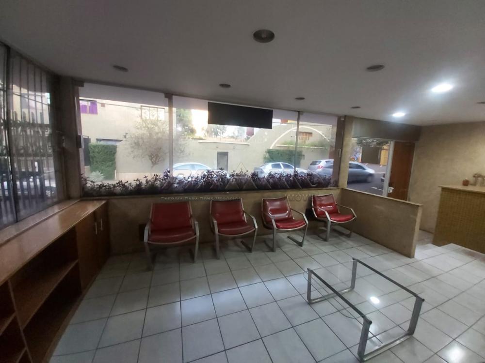 Alugar Casa / Padr&atilde;o em Ribeir&atilde;o Preto R$ 2.990,00 - Foto 5