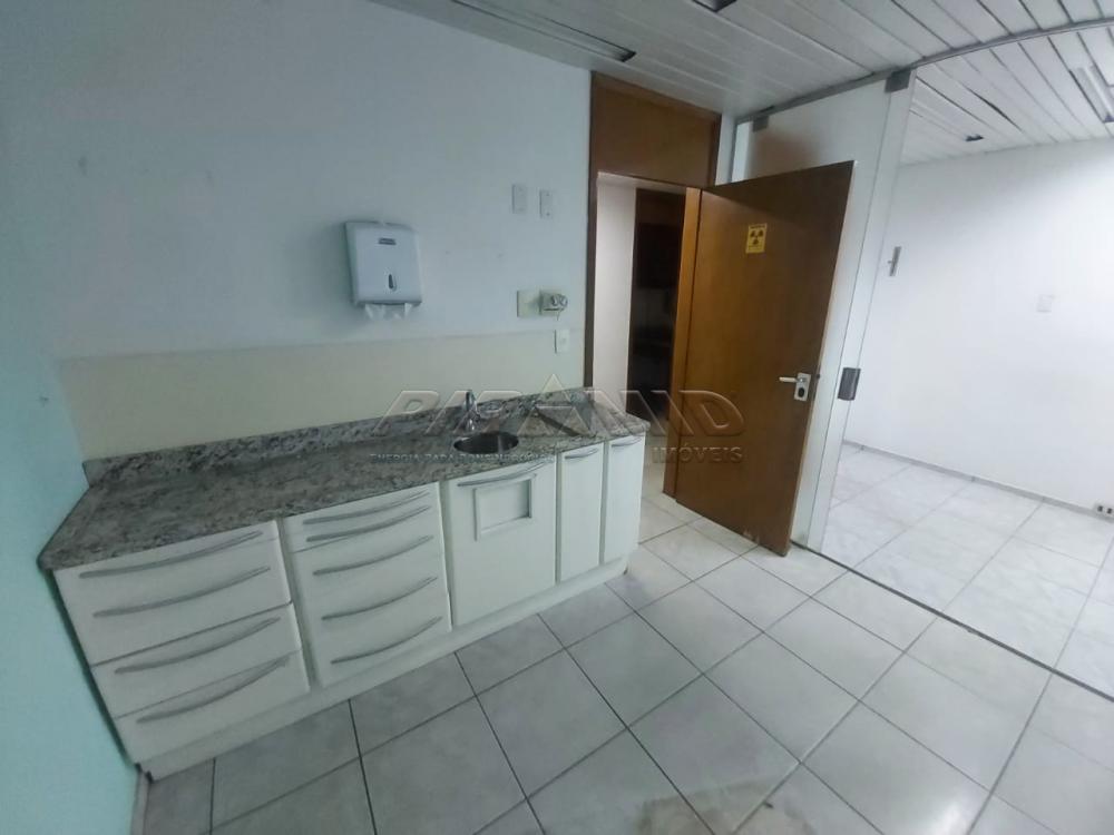 Alugar Casa / Padr&atilde;o em Ribeir&atilde;o Preto R$ 2.990,00 - Foto 12