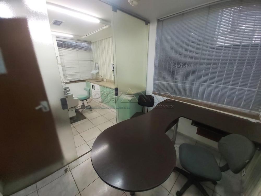Alugar Casa / Padr&atilde;o em Ribeir&atilde;o Preto R$ 2.990,00 - Foto 13