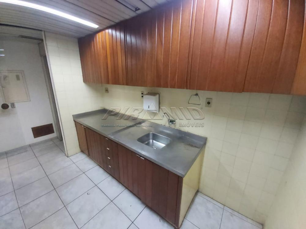 Alugar Casa / Padr&atilde;o em Ribeir&atilde;o Preto R$ 2.990,00 - Foto 18