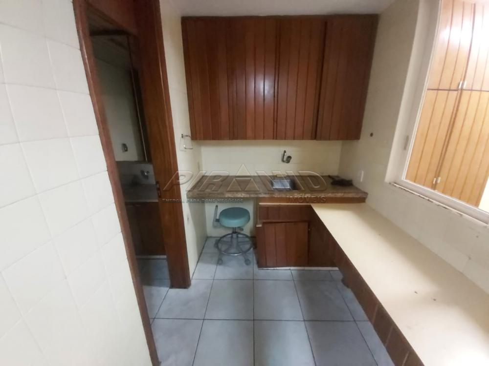 Alugar Casa / Padr&atilde;o em Ribeir&atilde;o Preto R$ 2.990,00 - Foto 19