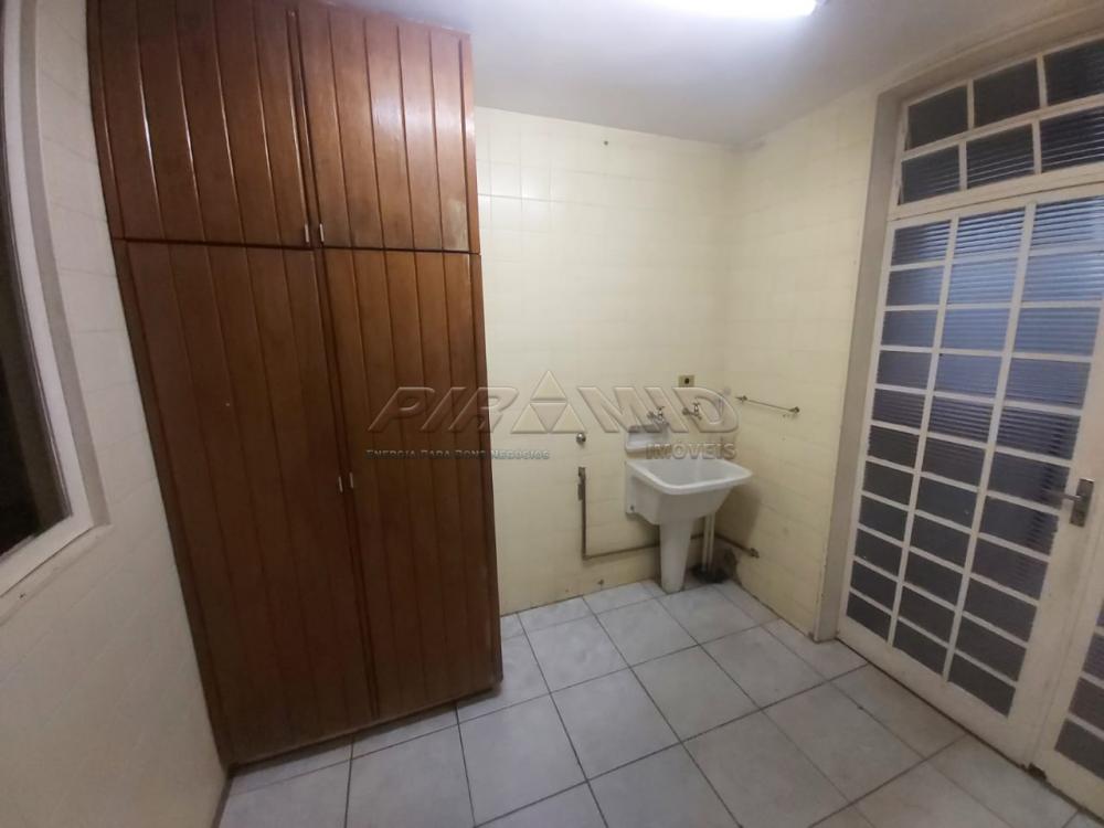 Alugar Casa / Padr&atilde;o em Ribeir&atilde;o Preto R$ 2.990,00 - Foto 20