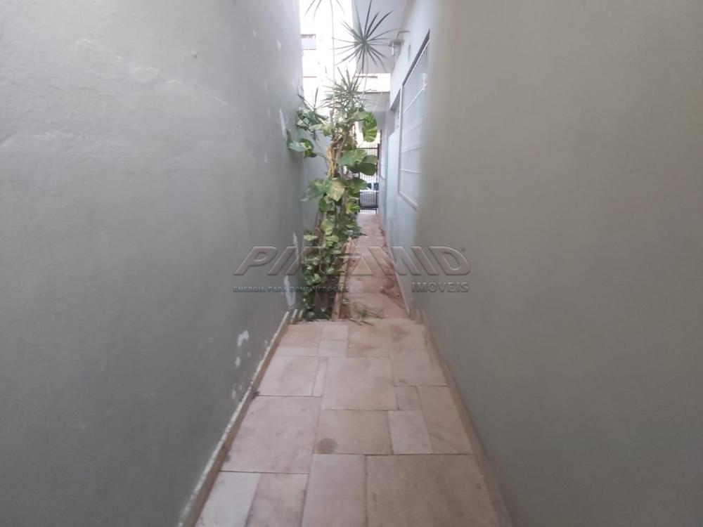 Alugar Casa / Padr&atilde;o em Ribeir&atilde;o Preto R$ 2.990,00 - Foto 21