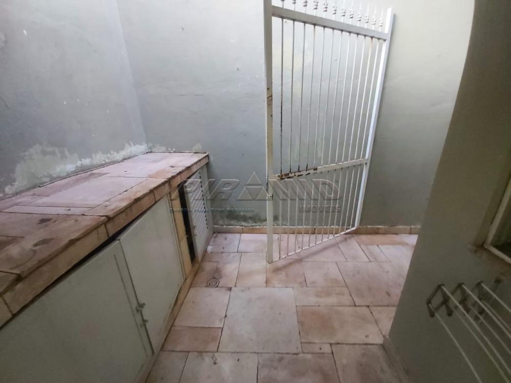 Alugar Casa / Padr&atilde;o em Ribeir&atilde;o Preto R$ 2.990,00 - Foto 22