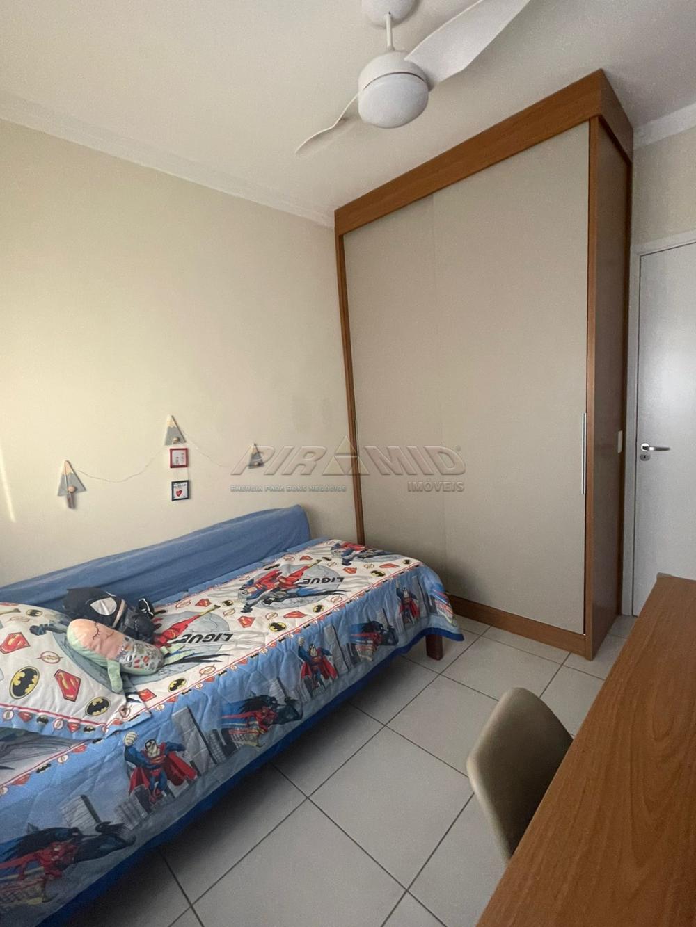 Alugar Apartamento / Padr&atilde;o em Ribeir&atilde;o Preto R$ 1.100,00 - Foto 8