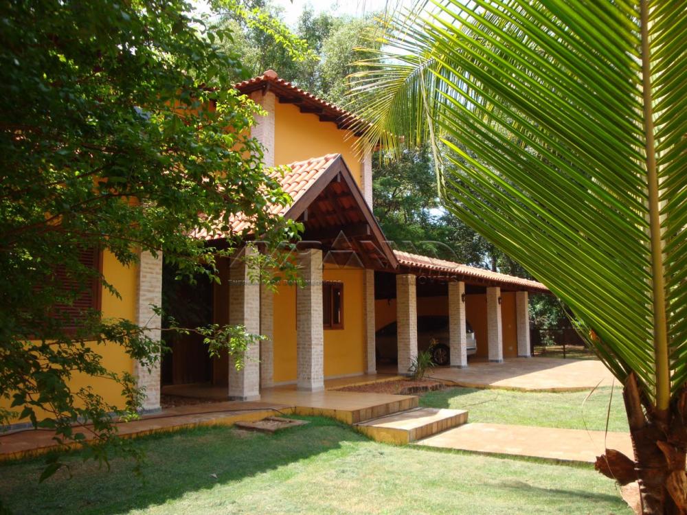 Comprar Casa / Condom&iacute;nio em Ribeir&atilde;o Preto R$ 1.800.000,00 - Foto 4