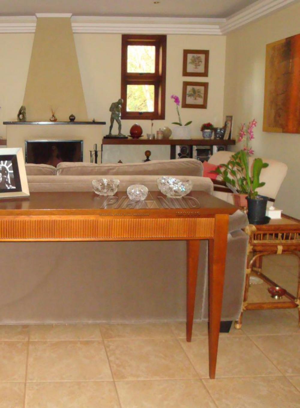 Comprar Casa / Condom&iacute;nio em Ribeir&atilde;o Preto R$ 1.800.000,00 - Foto 6