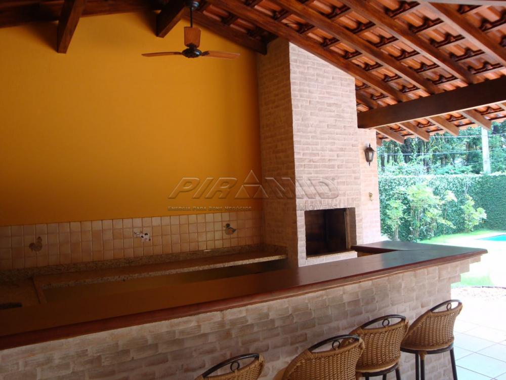 Comprar Casa / Condom&iacute;nio em Ribeir&atilde;o Preto R$ 1.800.000,00 - Foto 7