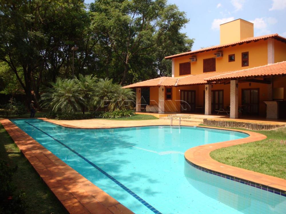 Comprar Casa / Condom&iacute;nio em Ribeir&atilde;o Preto R$ 1.800.000,00 - Foto 8