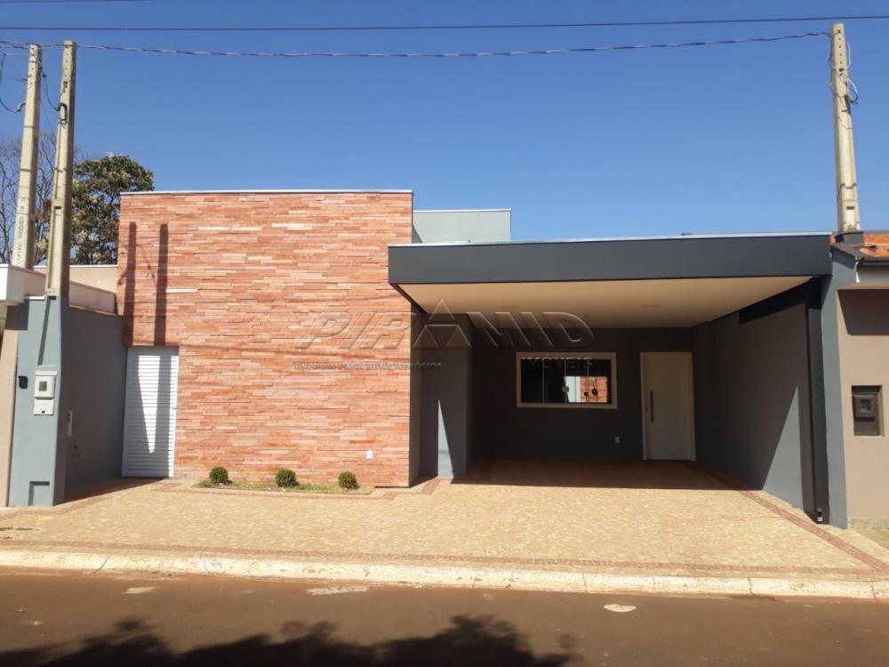 Comprar Casa / Condom&iacute;nio em Brodowski R$ 410.000,00 - Foto 1