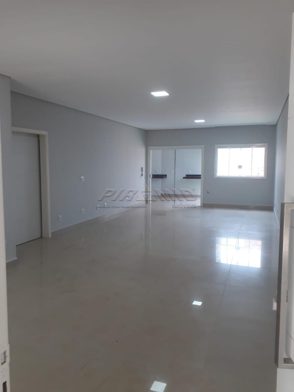 Comprar Casa / Condom&iacute;nio em Brodowski R$ 410.000,00 - Foto 2