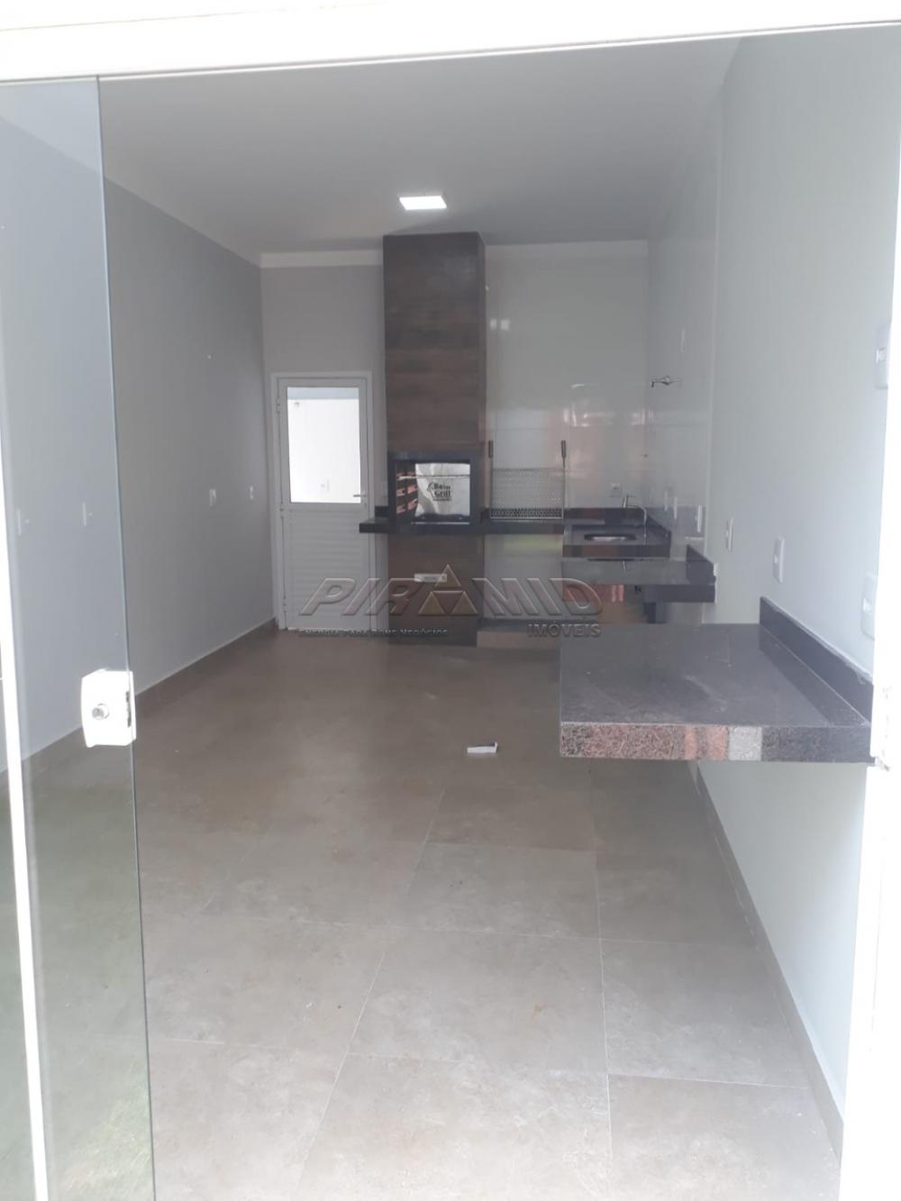 Comprar Casa / Condom&iacute;nio em Brodowski R$ 410.000,00 - Foto 3