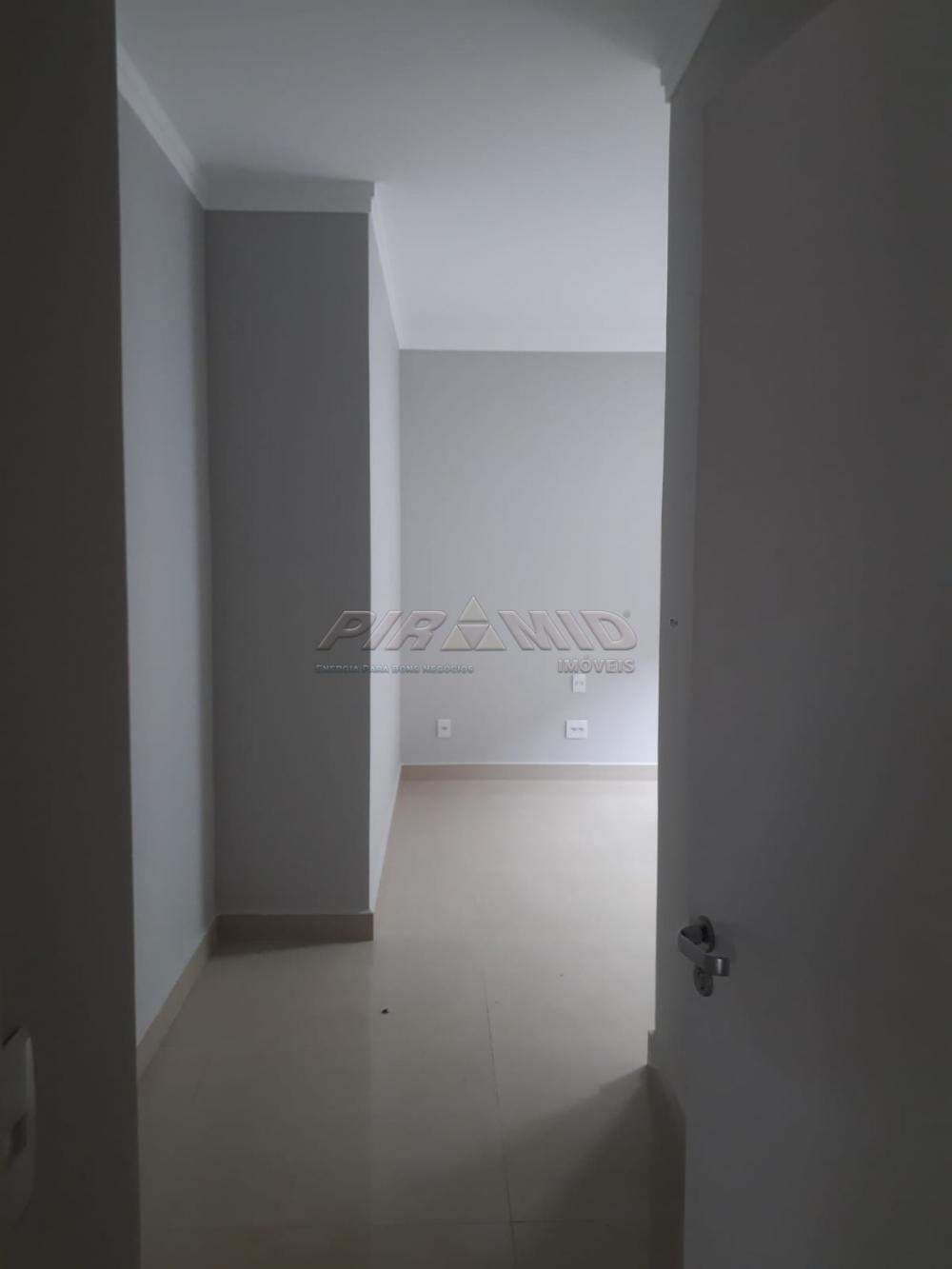 Comprar Casa / Condom&iacute;nio em Brodowski R$ 410.000,00 - Foto 4
