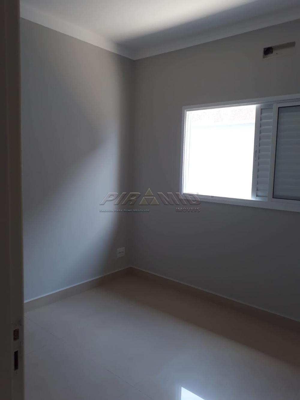 Comprar Casa / Condom&iacute;nio em Brodowski R$ 410.000,00 - Foto 5