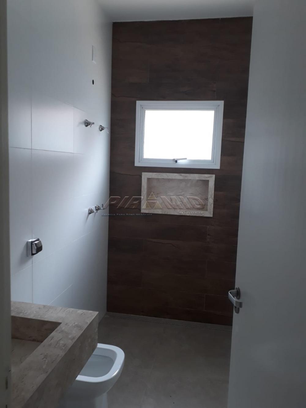 Comprar Casa / Condom&iacute;nio em Brodowski R$ 410.000,00 - Foto 6