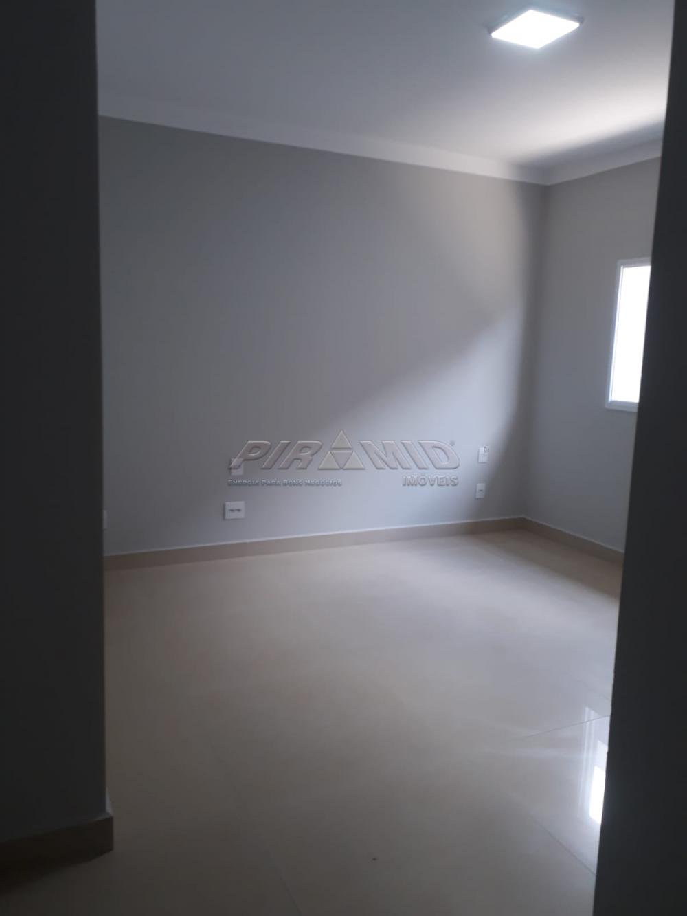 Comprar Casa / Condom&iacute;nio em Brodowski R$ 410.000,00 - Foto 7
