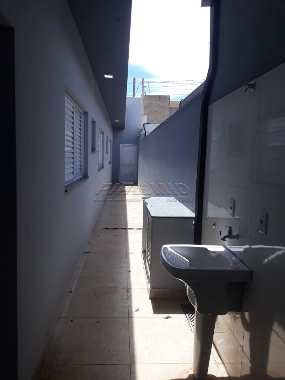 Comprar Casa / Condom&iacute;nio em Brodowski R$ 410.000,00 - Foto 10