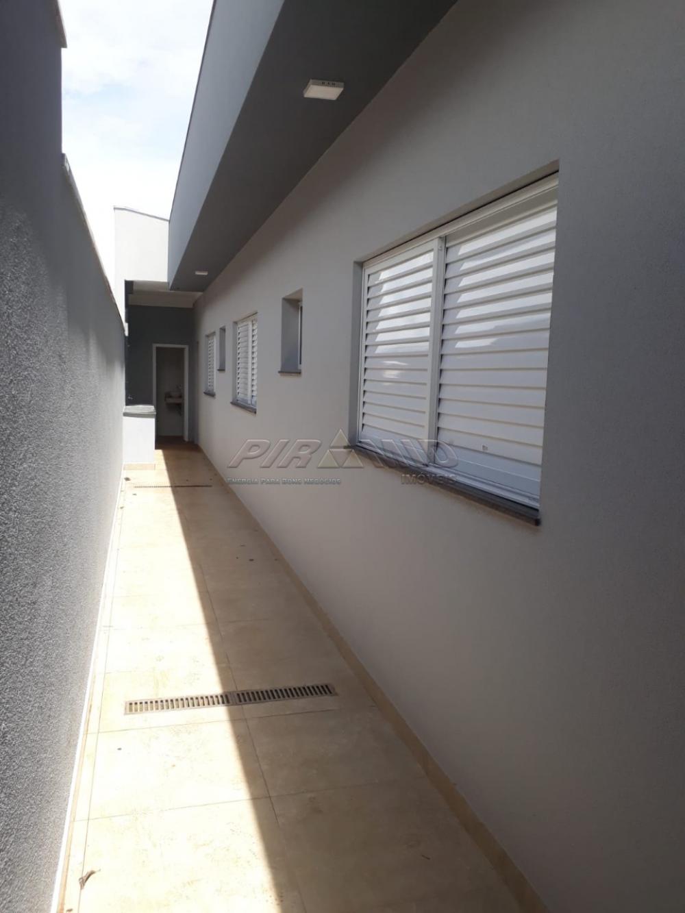Comprar Casa / Condom&iacute;nio em Brodowski R$ 410.000,00 - Foto 11