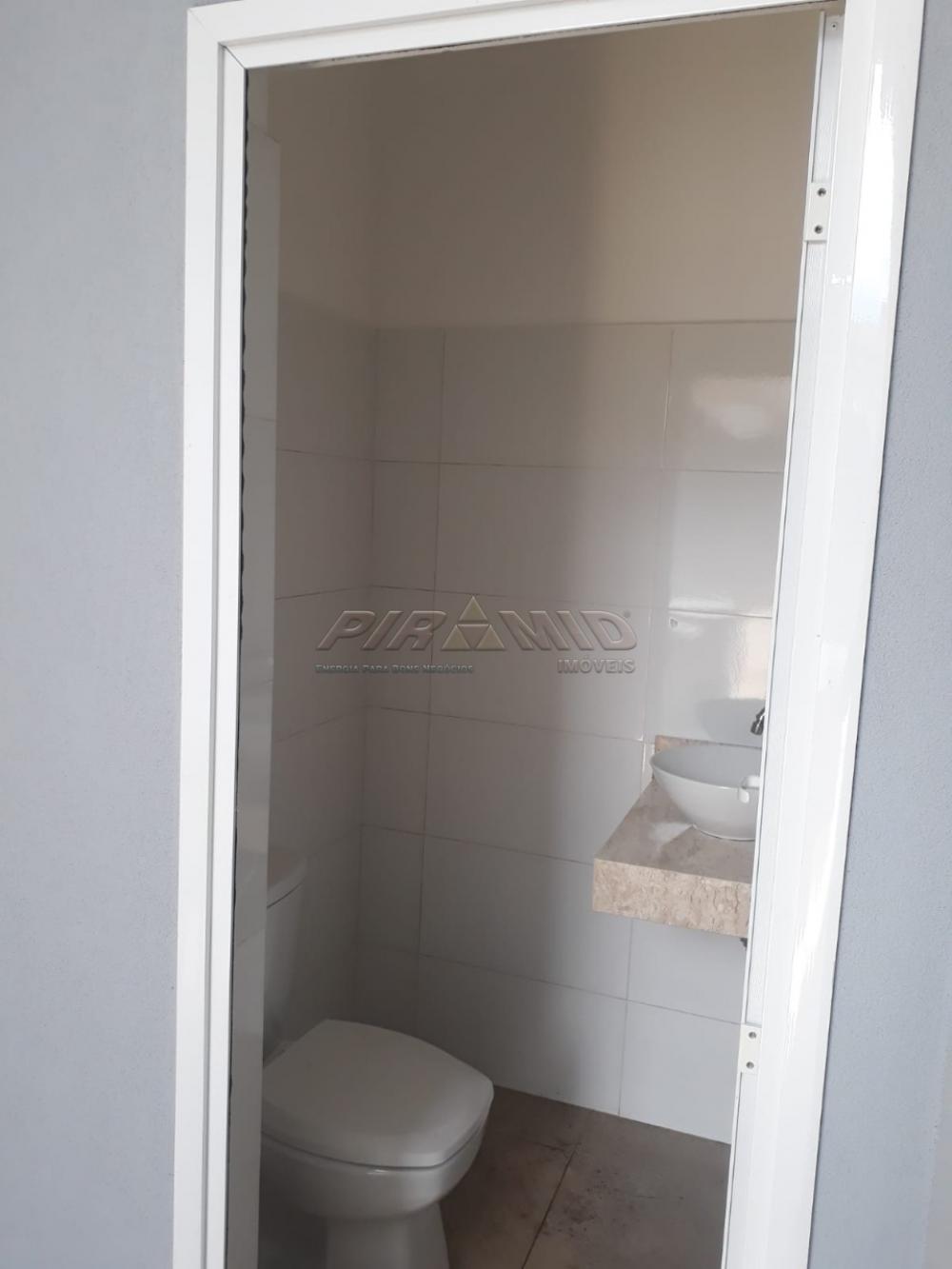 Comprar Casa / Condom&iacute;nio em Brodowski R$ 410.000,00 - Foto 12