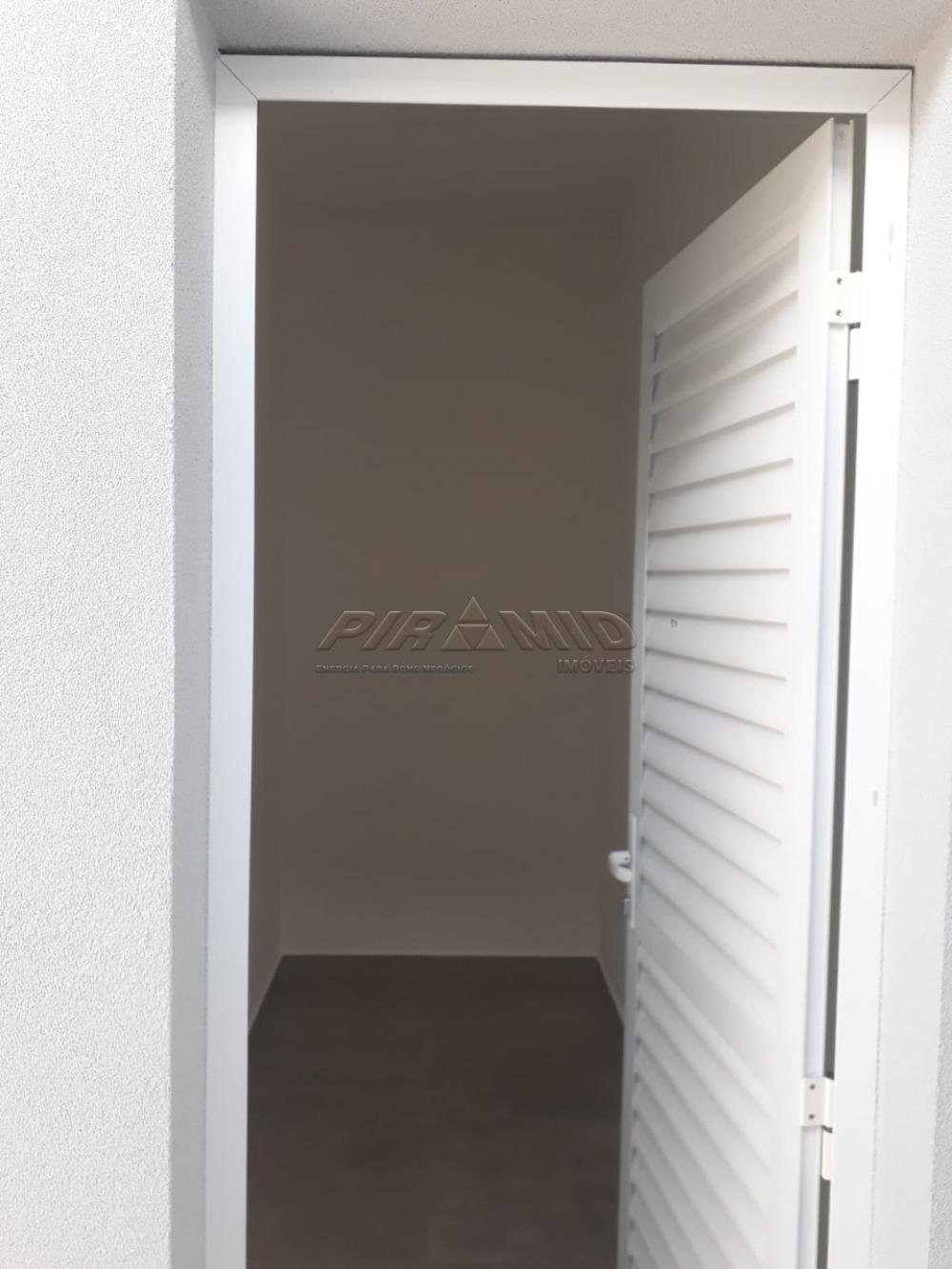 Comprar Casa / Condom&iacute;nio em Brodowski R$ 410.000,00 - Foto 13