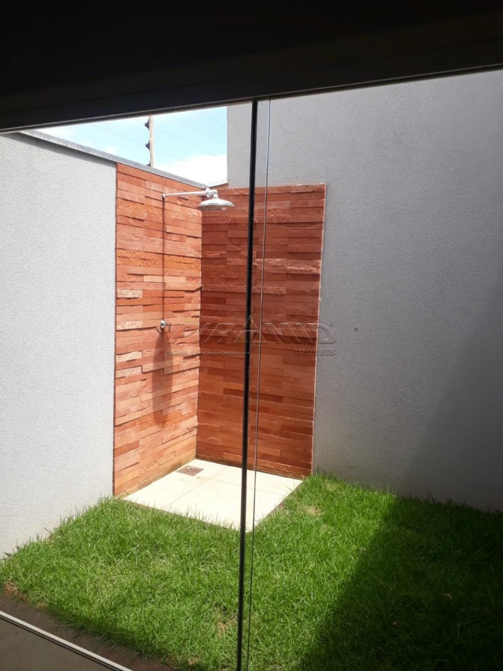 Comprar Casa / Condom&iacute;nio em Brodowski R$ 410.000,00 - Foto 14