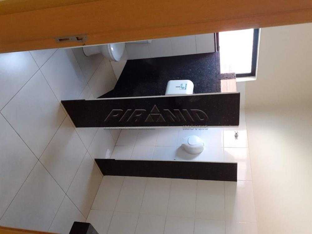 Alugar Comercial / Pr&eacute;dio em Ribeir&atilde;o Preto R$ 34.000,00 - Foto 6