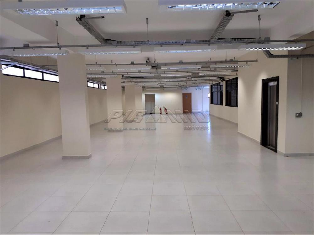 Alugar Comercial / Pr&eacute;dio em Ribeir&atilde;o Preto R$ 34.000,00 - Foto 10
