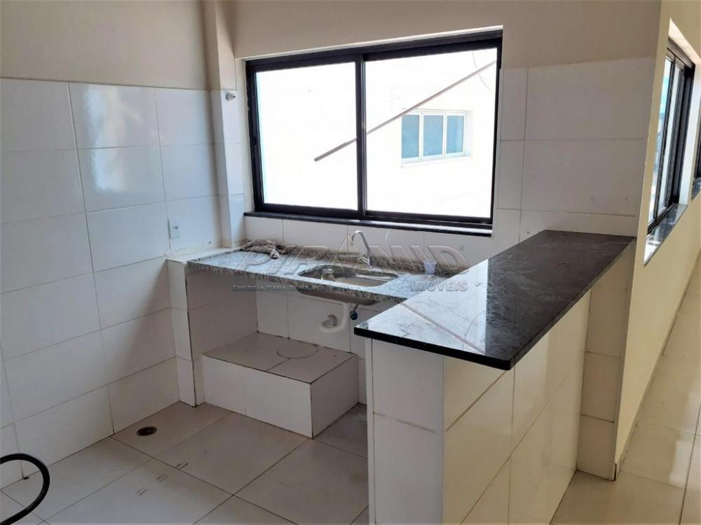 Alugar Comercial / Pr&eacute;dio em Ribeir&atilde;o Preto R$ 34.000,00 - Foto 12