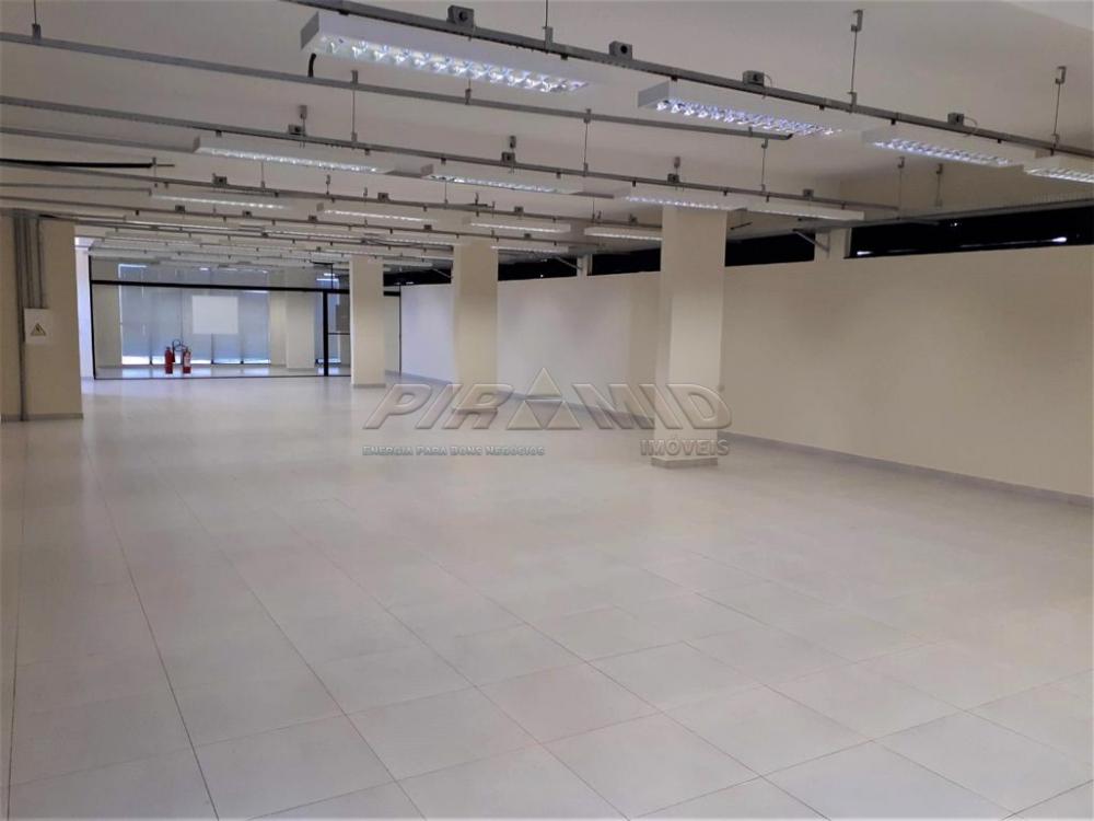 Alugar Comercial / Pr&eacute;dio em Ribeir&atilde;o Preto R$ 34.000,00 - Foto 8