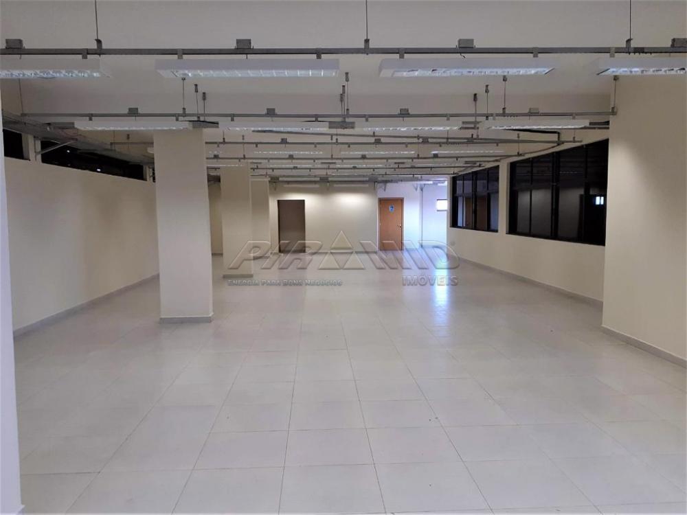 Alugar Comercial / Pr&eacute;dio em Ribeir&atilde;o Preto R$ 34.000,00 - Foto 9