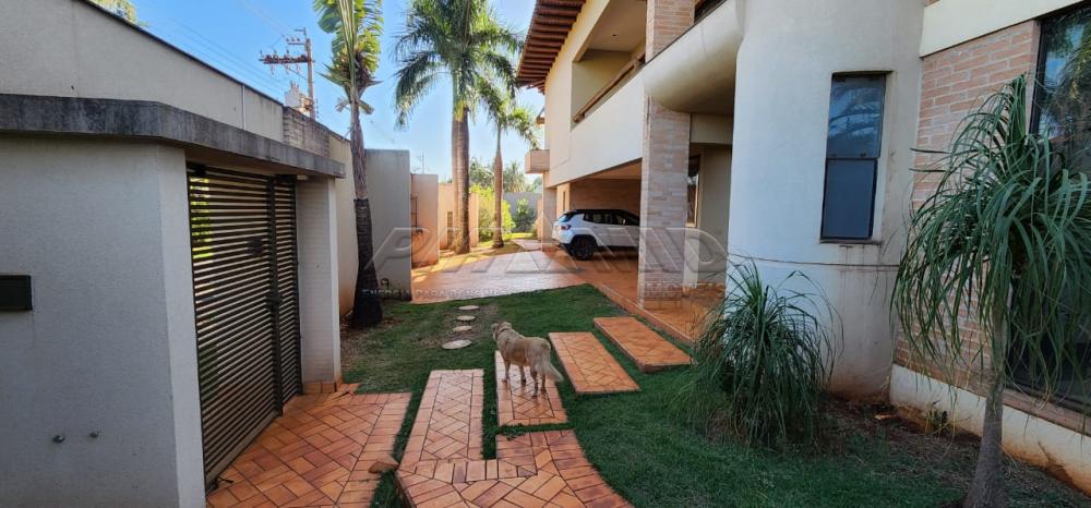Comprar Casa / Padr&atilde;o em Ribeir&atilde;o Preto R$ 5.880.000,00 - Foto 2
