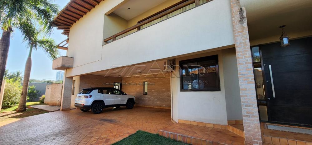 Comprar Casa / Padr&atilde;o em Ribeir&atilde;o Preto R$ 5.880.000,00 - Foto 3
