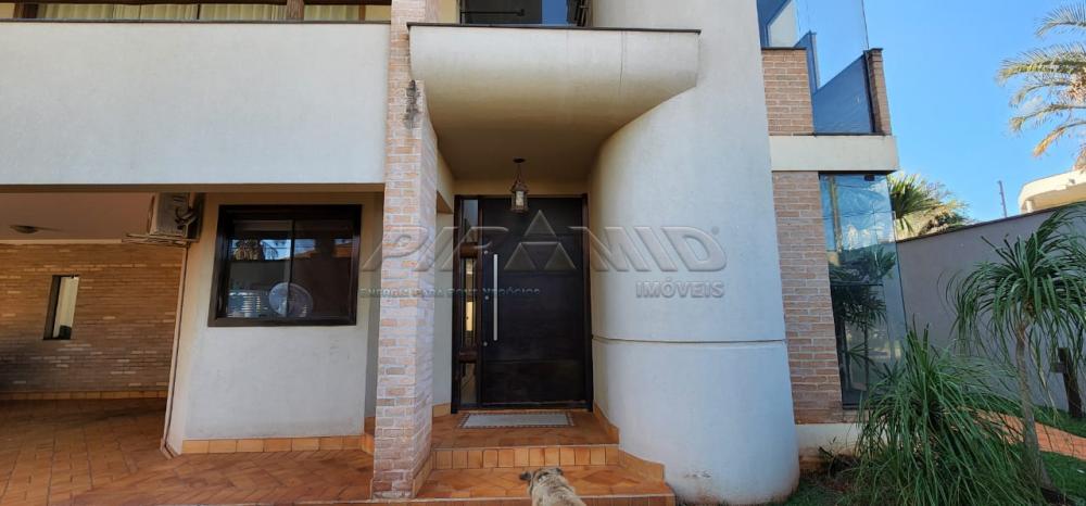 Comprar Casa / Padr&atilde;o em Ribeir&atilde;o Preto R$ 5.880.000,00 - Foto 4
