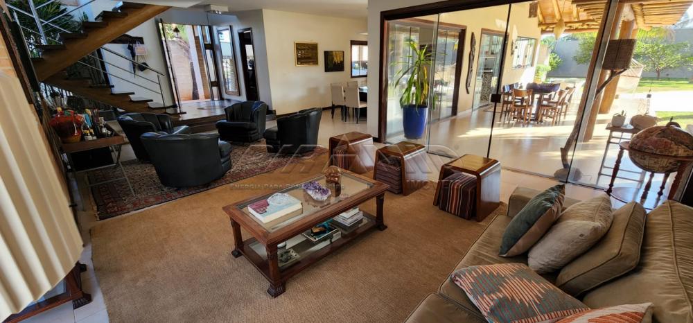 Comprar Casa / Padr&atilde;o em Ribeir&atilde;o Preto R$ 5.880.000,00 - Foto 7