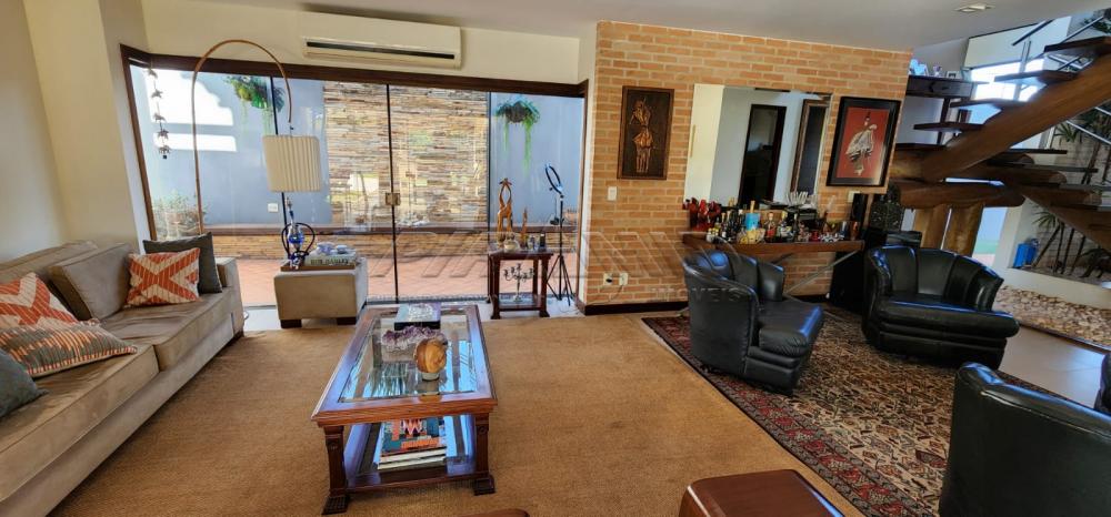 Comprar Casa / Padr&atilde;o em Ribeir&atilde;o Preto R$ 5.880.000,00 - Foto 9