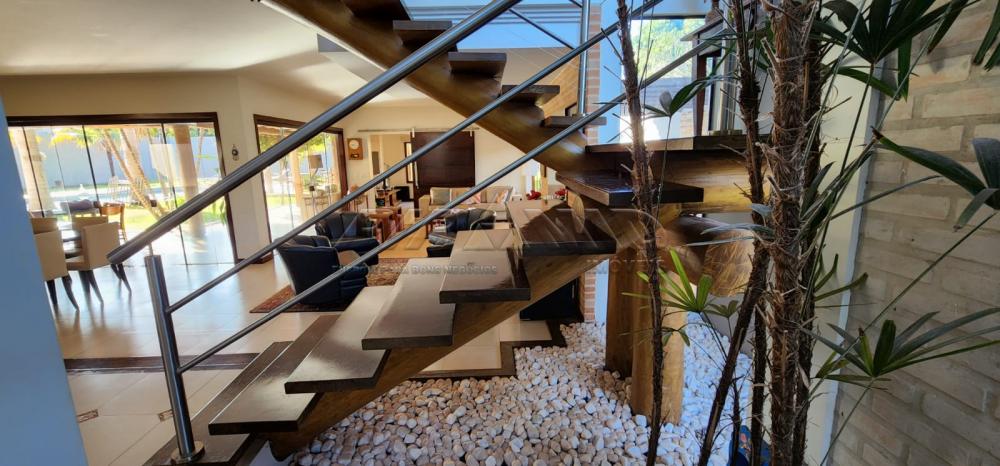 Comprar Casa / Padr&atilde;o em Ribeir&atilde;o Preto R$ 5.880.000,00 - Foto 10