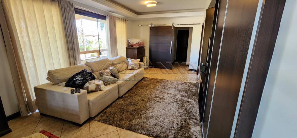 Comprar Casa / Padr&atilde;o em Ribeir&atilde;o Preto R$ 5.880.000,00 - Foto 11