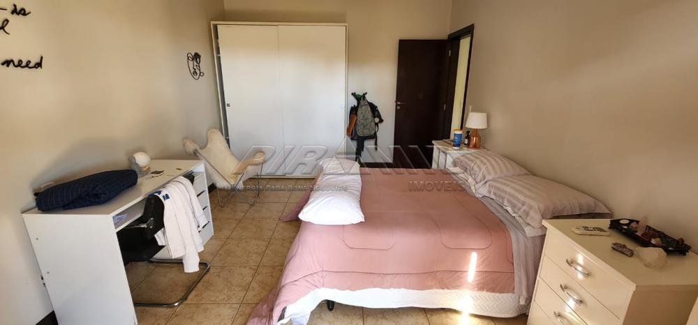 Comprar Casa / Padr&atilde;o em Ribeir&atilde;o Preto R$ 5.880.000,00 - Foto 13