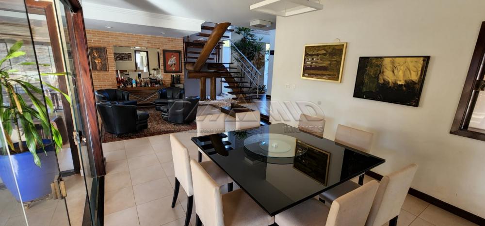 Comprar Casa / Padr&atilde;o em Ribeir&atilde;o Preto R$ 5.880.000,00 - Foto 8