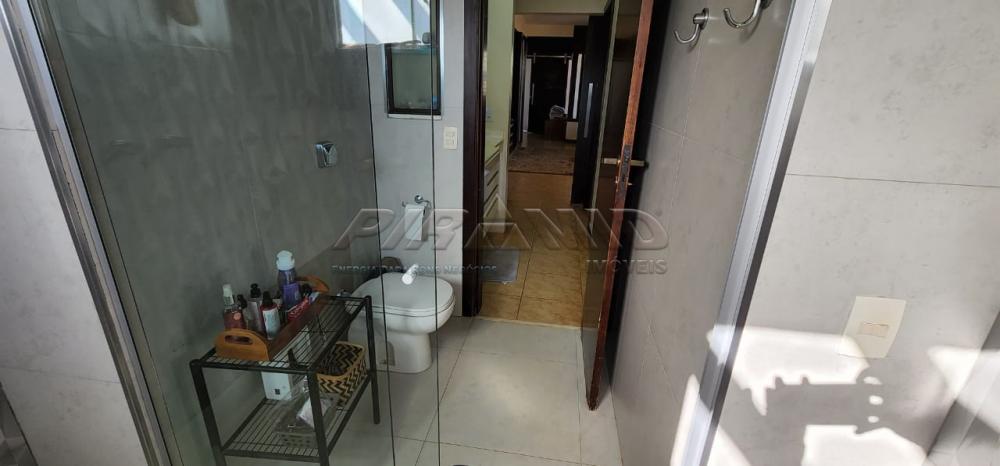 Comprar Casa / Padr&atilde;o em Ribeir&atilde;o Preto R$ 5.880.000,00 - Foto 14