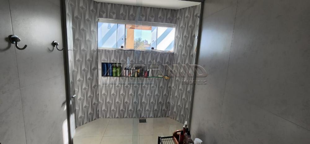 Comprar Casa / Padr&atilde;o em Ribeir&atilde;o Preto R$ 5.880.000,00 - Foto 15