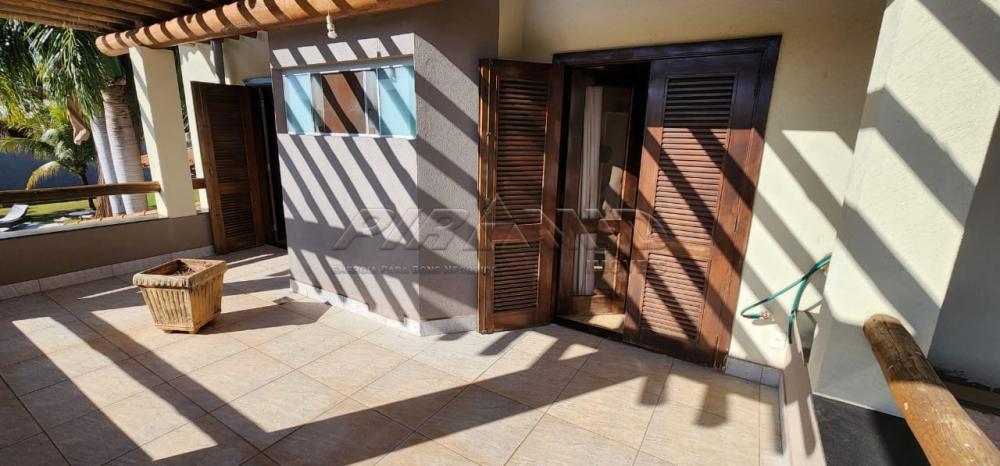 Comprar Casa / Padr&atilde;o em Ribeir&atilde;o Preto R$ 5.880.000,00 - Foto 16