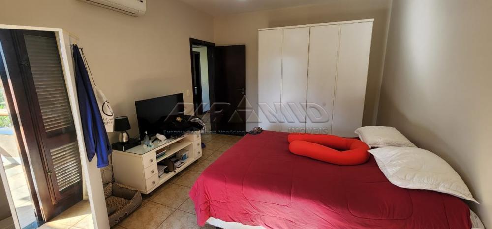 Comprar Casa / Padr&atilde;o em Ribeir&atilde;o Preto R$ 5.880.000,00 - Foto 18