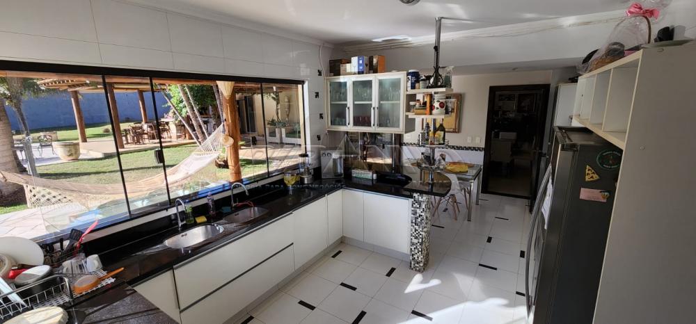 Comprar Casa / Padr&atilde;o em Ribeir&atilde;o Preto R$ 5.880.000,00 - Foto 19