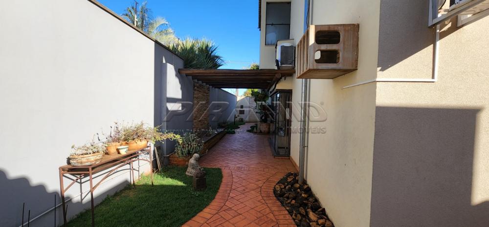 Comprar Casa / Padr&atilde;o em Ribeir&atilde;o Preto R$ 5.880.000,00 - Foto 21