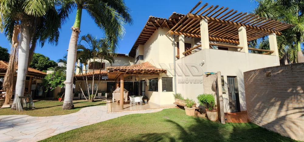 Comprar Casa / Padr&atilde;o em Ribeir&atilde;o Preto R$ 5.880.000,00 - Foto 22