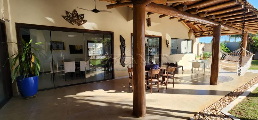 Comprar Casa / Padr&atilde;o em Ribeir&atilde;o Preto R$ 5.880.000,00 - Foto 23