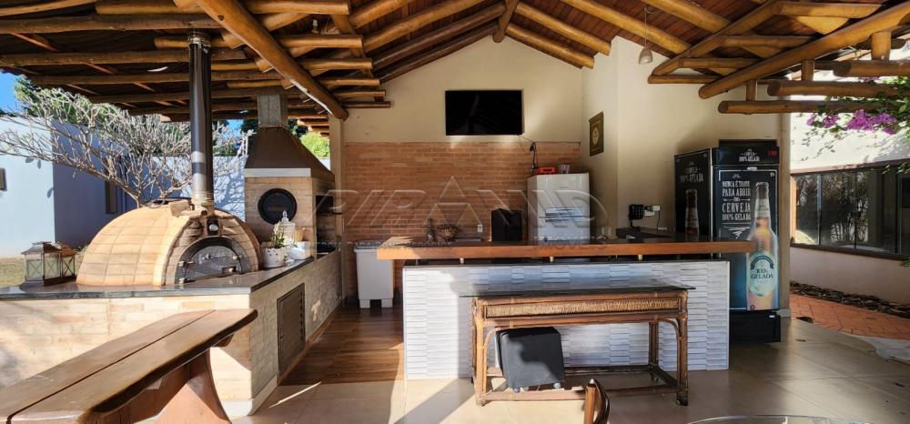 Comprar Casa / Padr&atilde;o em Ribeir&atilde;o Preto R$ 5.880.000,00 - Foto 24