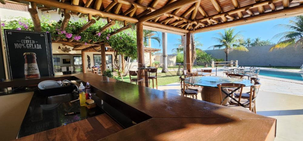 Comprar Casa / Padr&atilde;o em Ribeir&atilde;o Preto R$ 5.880.000,00 - Foto 25